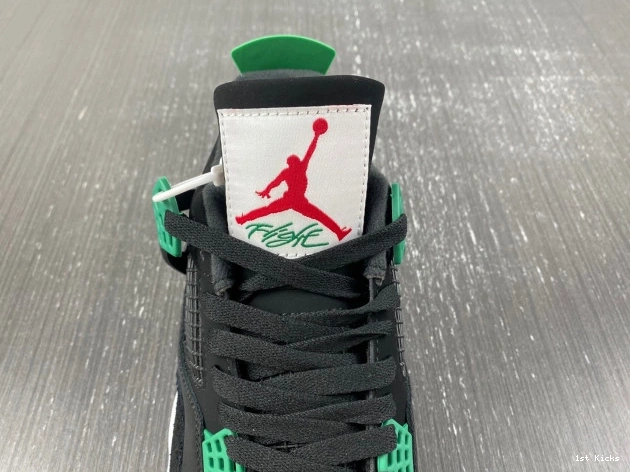1st Kicks Shoes 4 DR5415-030 SB Jordan Retro 0719